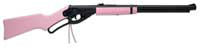 Daisy Pink 1998 BB gun