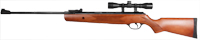 Daisy Powerline 1000WS air rifle