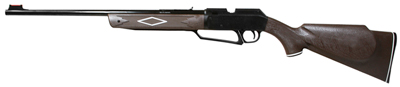 Daisy 880 Multi-Pump