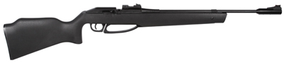 Daisy Powerline 953 TargetPro