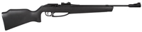 Daisy Powerline 953 TargetPro