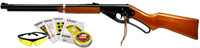 Daisy 1938 Red Ryder Fun Kit