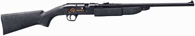 Daisy Model 840 Grizzly B Air rifle