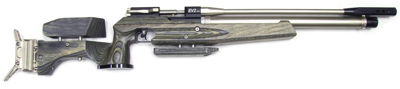 Air Arms EV2