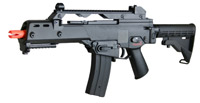 AEG Airsoft Guns