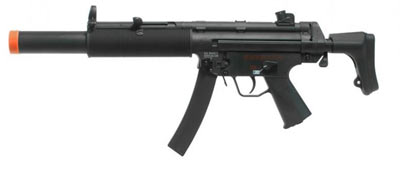 Echo 1 SG TFB6 Blowback AEG