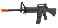 Stag Arms STAG-15 TC - Tactical Carbine