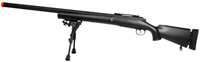 Echo M28