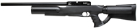 Evanix Monster Sidelever PCP air rifle