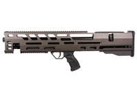 Evanix Rainstorm 3D Bullpup