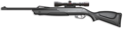 .22 Gamo Extreme CO2