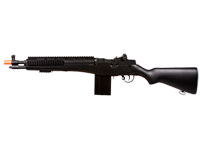 Firepower M14 AEG Airsoft Rifle
