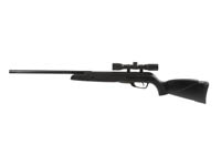 Gamo Big Cat 1250 Deluxe Air Rifle
