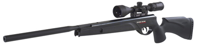 .177 Gamo SOCOM Extreme