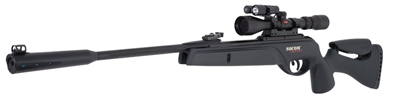 .177 Gamo SOCOM Tactical