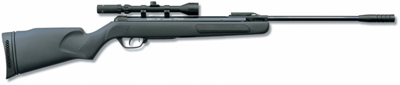 640 Carbine