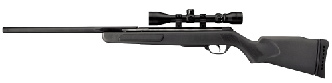 Gamo NITRO 17 Air rifle
