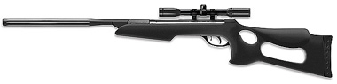 Gamo RECON Air rifle