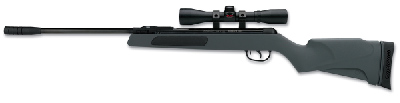 Gamo Carbine Sport Air rifle
