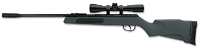 Gamo Carbine Sport