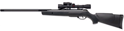 Gamo VARMINT HUNTER Air rifle