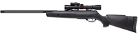 Gamo VARMINT HUNTER