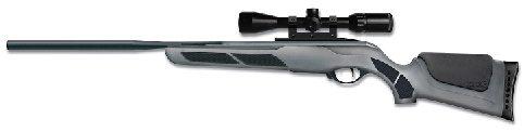 Gamo VIPER