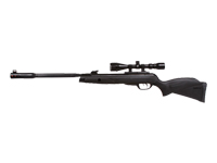 Gamo Whisper Fusion PRO Air Rifle