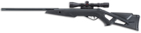 Gamo Shadow Fox Combo