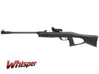 Gamo Recon G2 Whisper Air Rifle