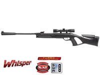 Gamo Whisper G2 Air Rifle
