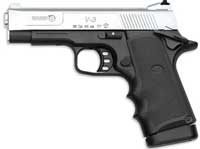 Gamo V-3 Silver