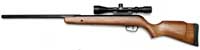 Gamo Hunter Sport