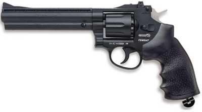 Gamo R-77 6 Air gun