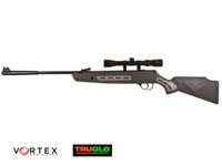 Hatsan Striker 1000S Vortex Gas Piston Air Rifle