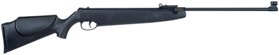 Hammerli Storm Air rifle