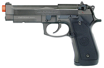 HFC M190  Full/Semi Auto
