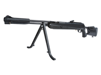 Hatsan Torpedo 150 Sniper Vortex Air Rifle