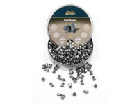 H&N Spitzkugel .177 Cal, 8.64 Grains, Pointed, 500ct