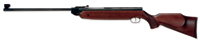 Beeman HW80 Air Rifle