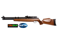Hatsan AT44W-10 Air Rifle