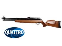 Hatsan AT44W-10 Air Rifle