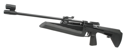 IZH-Baikal IZH 60 Air rifle