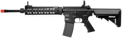 Airsoft Guns, Shooting ChronyF-1 ChronographAirsoft gun chronographchrono pyramyd air
