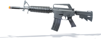 HFC XM177-H207