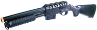 Used Airsoft Guns