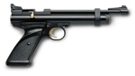 Crosman 2240