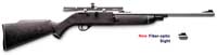 Crosman 664SB