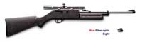 Crosman 764SB
