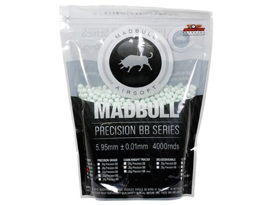 Madbull-25gm-4000ct-Match_MB-BB25X4KMG_lg.jpg